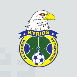Kyrios sport academia de deportes
